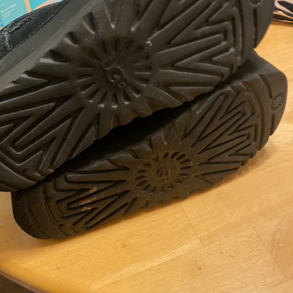 Ugg ultra mini platform - Picture 5 of 7